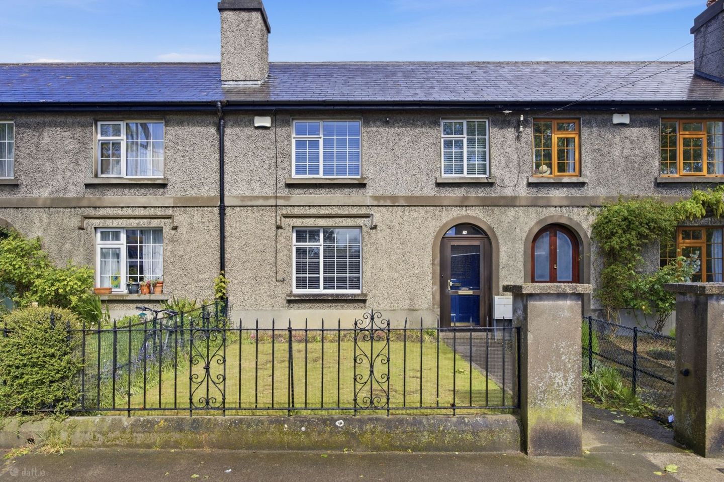 24 Infirmary Road, Dublin 7, Stoneybatter, Dublin 7, D07CC85