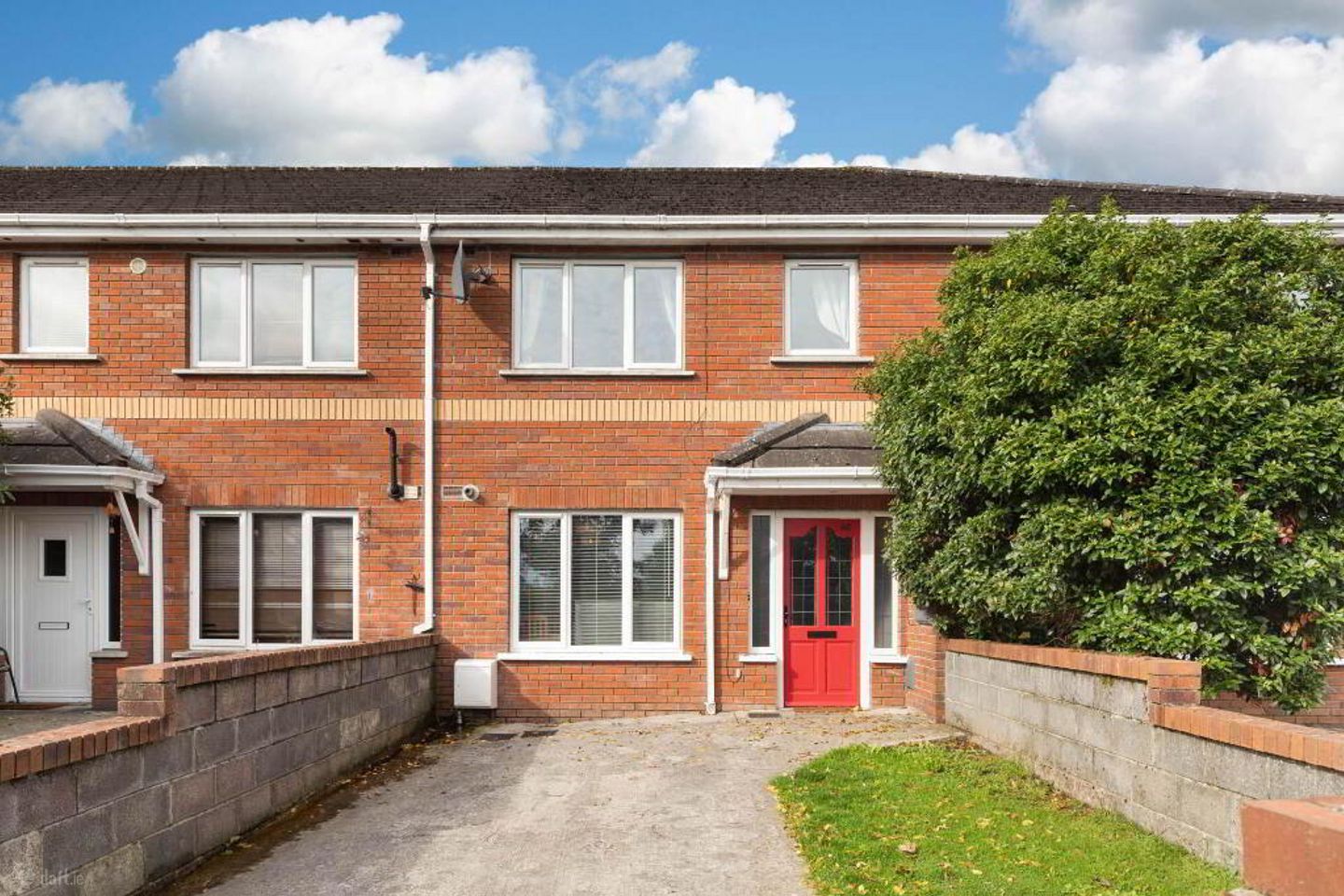 86 The Glebe, Kells, Co. Meath, A82A0V1