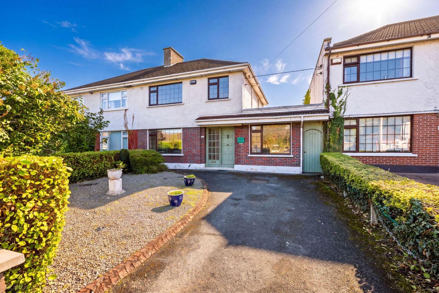 20 Santry Close, Dublin 9, Dublin 9, D09R8X3