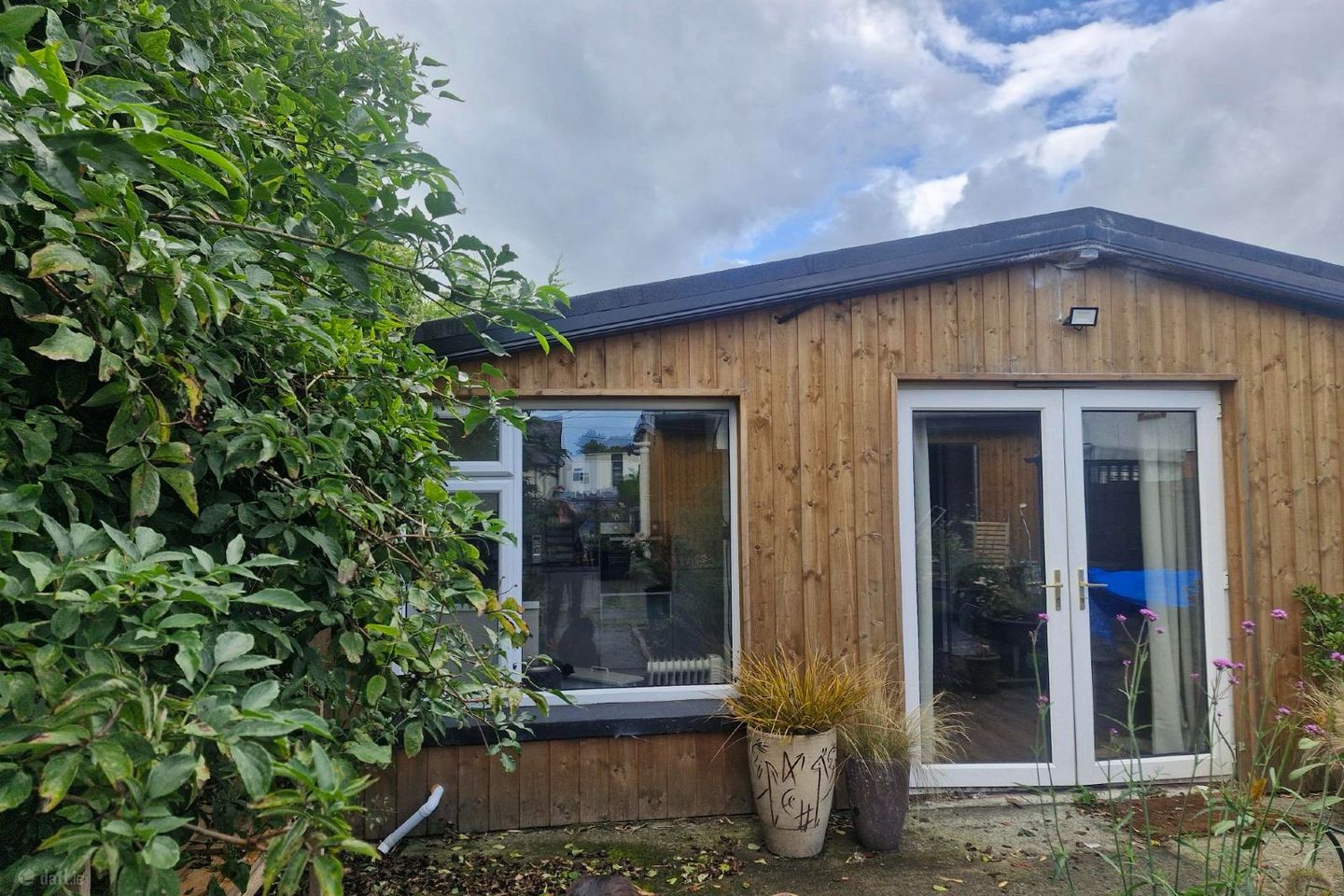 34 Saint Patrick'S Cottages, Rathfarnham, Willbrook, Dublin 14