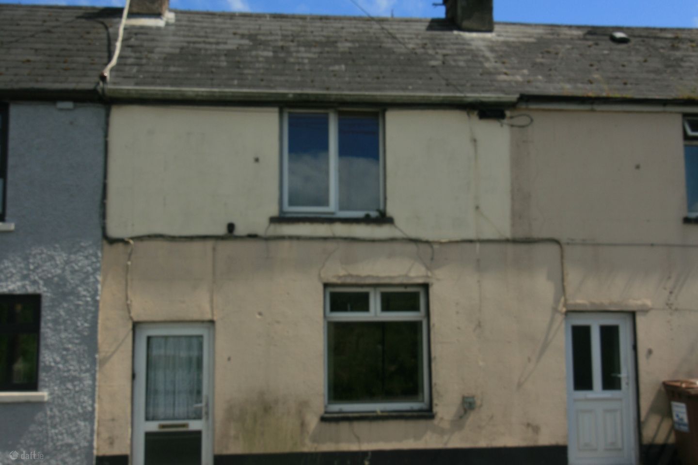 8 Ballydaheen East, Mallow, Co. Cork, P51EAW9