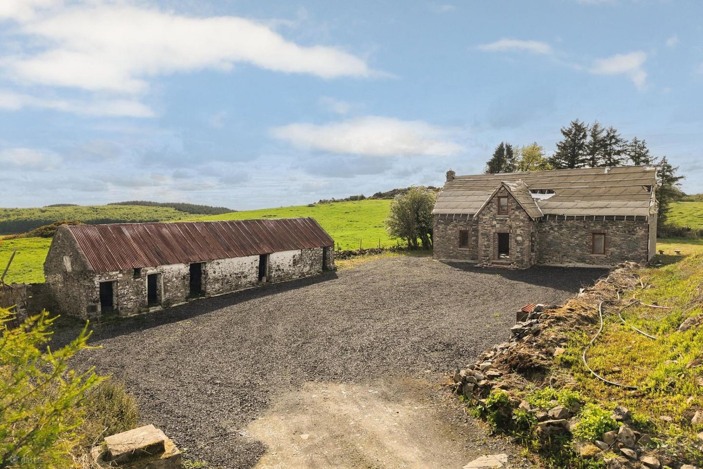 Cornaville North, Kells, Co. Meath, A82K8X9