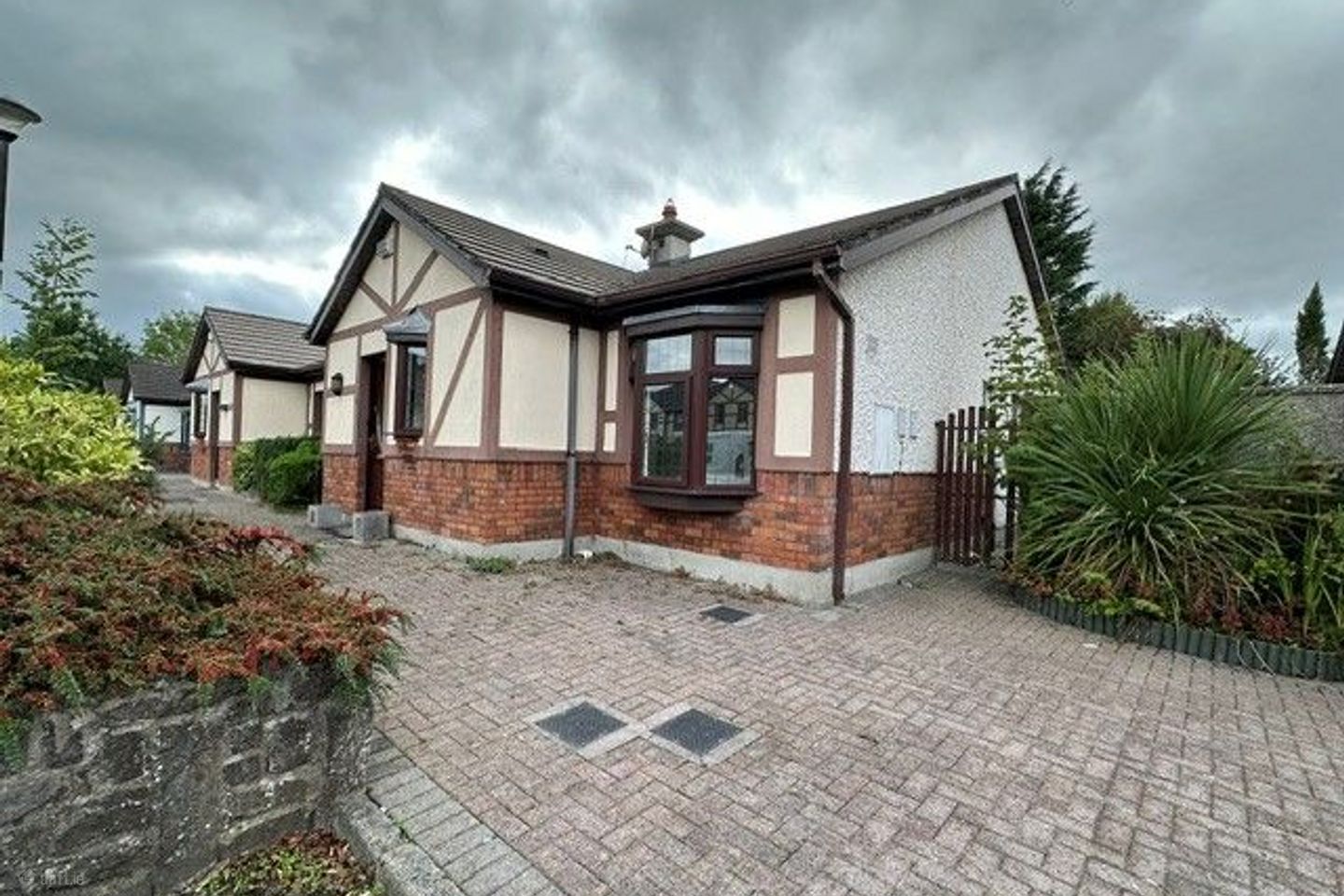 65 Rosemount, Clongower, Thurles, Co. Tipperary, E41Y135