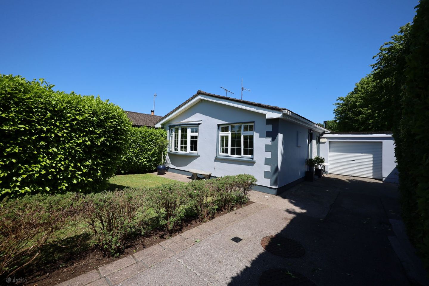 11 Waterpark Lawn, Waterpark, Carrigaline, Co. Cork, P43EA24