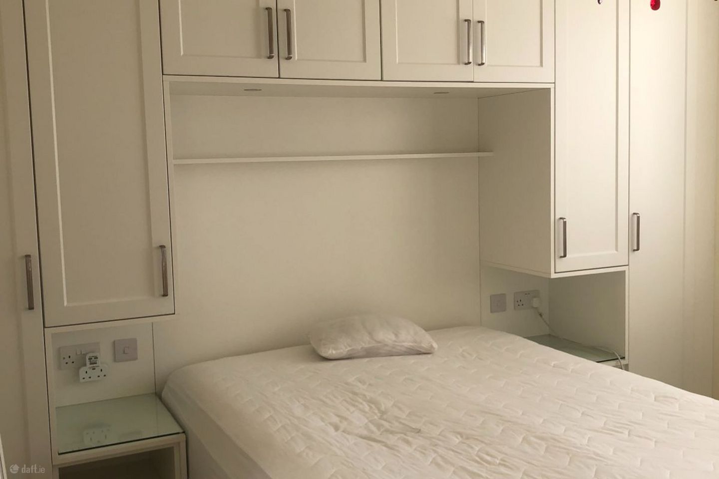 Apartment 310, Citywest Plaza, Citywest Drive, Saggart, Citywest, Dublin 24