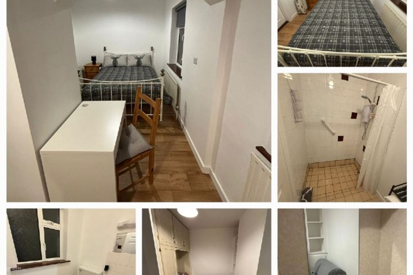 Pallaskenry, Limerick, Kilcornan, Co. Limerick