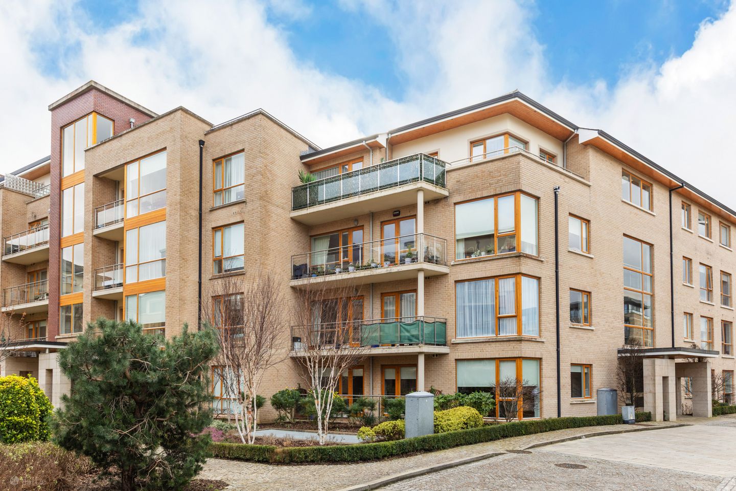 359 The Oak, Trimbleston, Goatstown, Dublin 14, D14N8K8