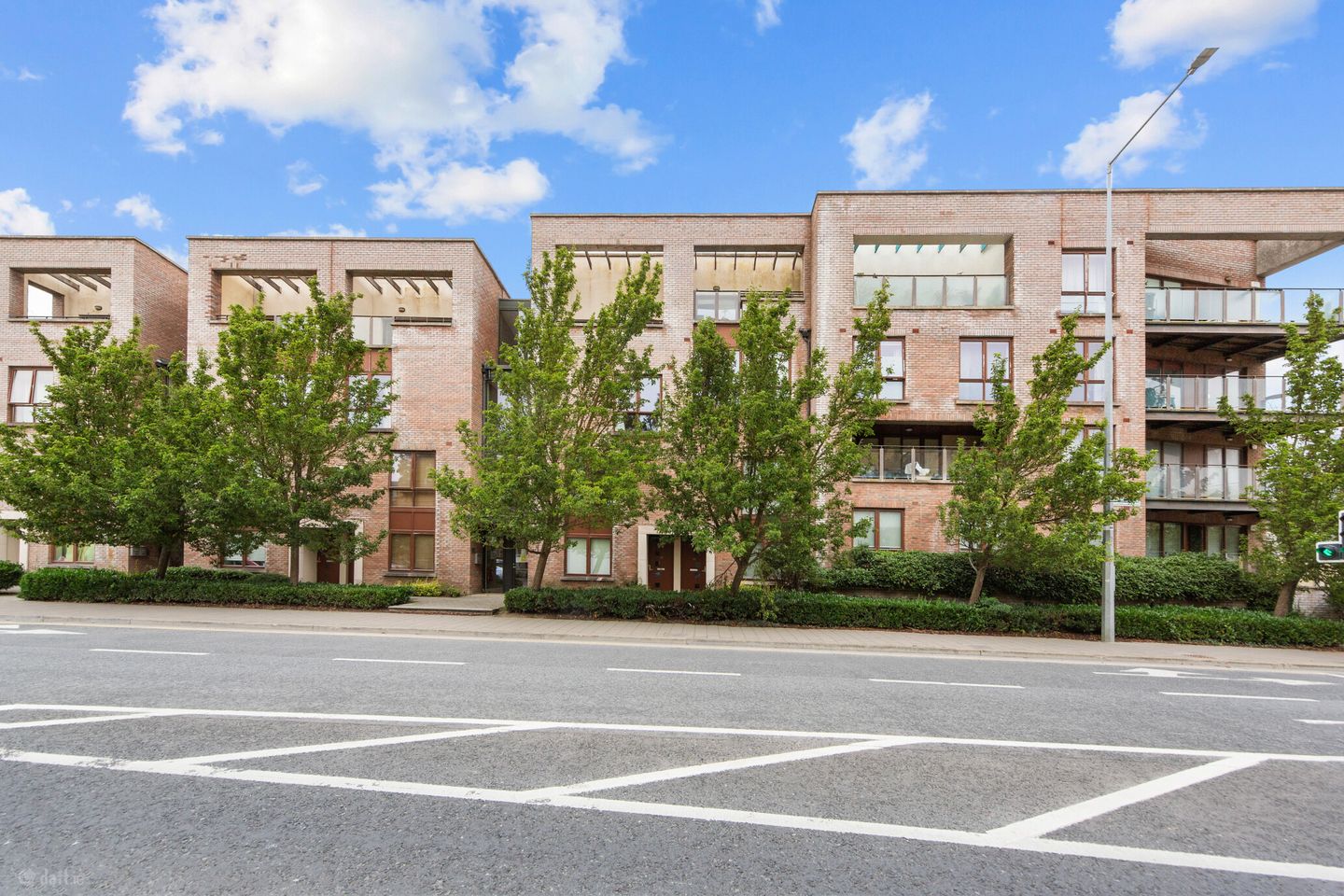 84 Adamstown Avenue, Adamstown, Co. Dublin, K78EX41