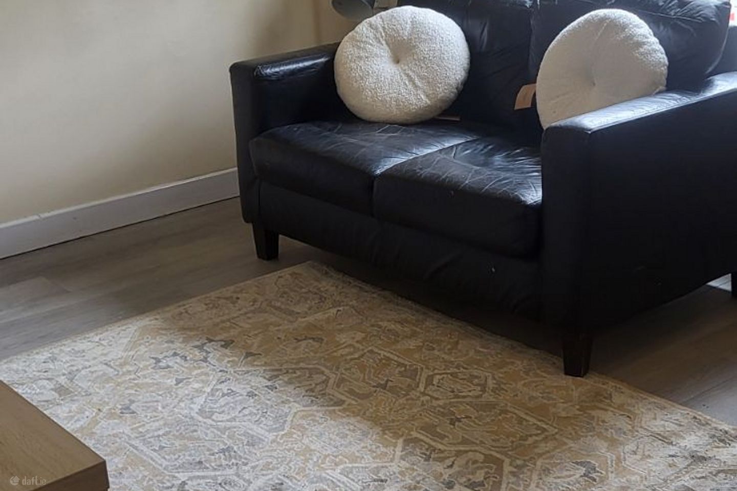 81 Eugene Street, Dublin 8, The Coombe, Dublin 8