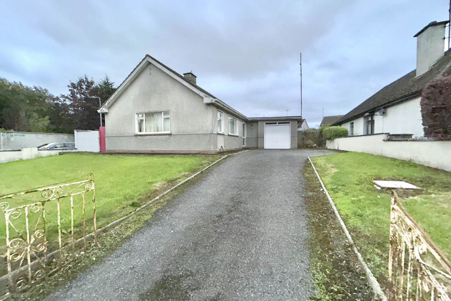 Saint Augustines, North Road, Drogheda, Co. Louth, A92RR7V