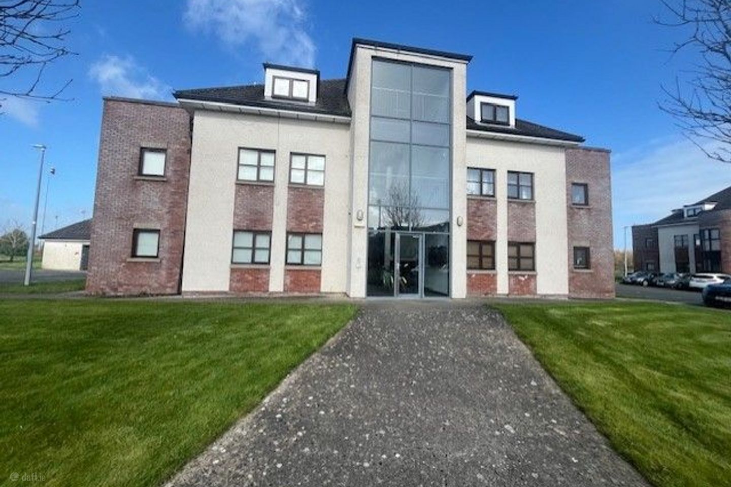 164 Ath Lethan, Racecourse Road, Dundalk, Co. Louth, A91AK88