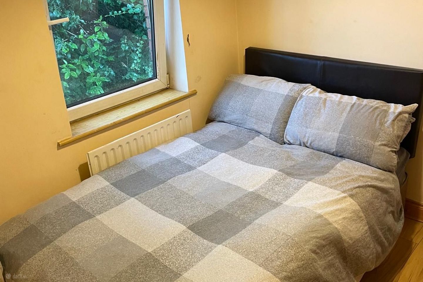 Cadogan Road, Fairview, Dublin 3, Fairview, Dublin 3