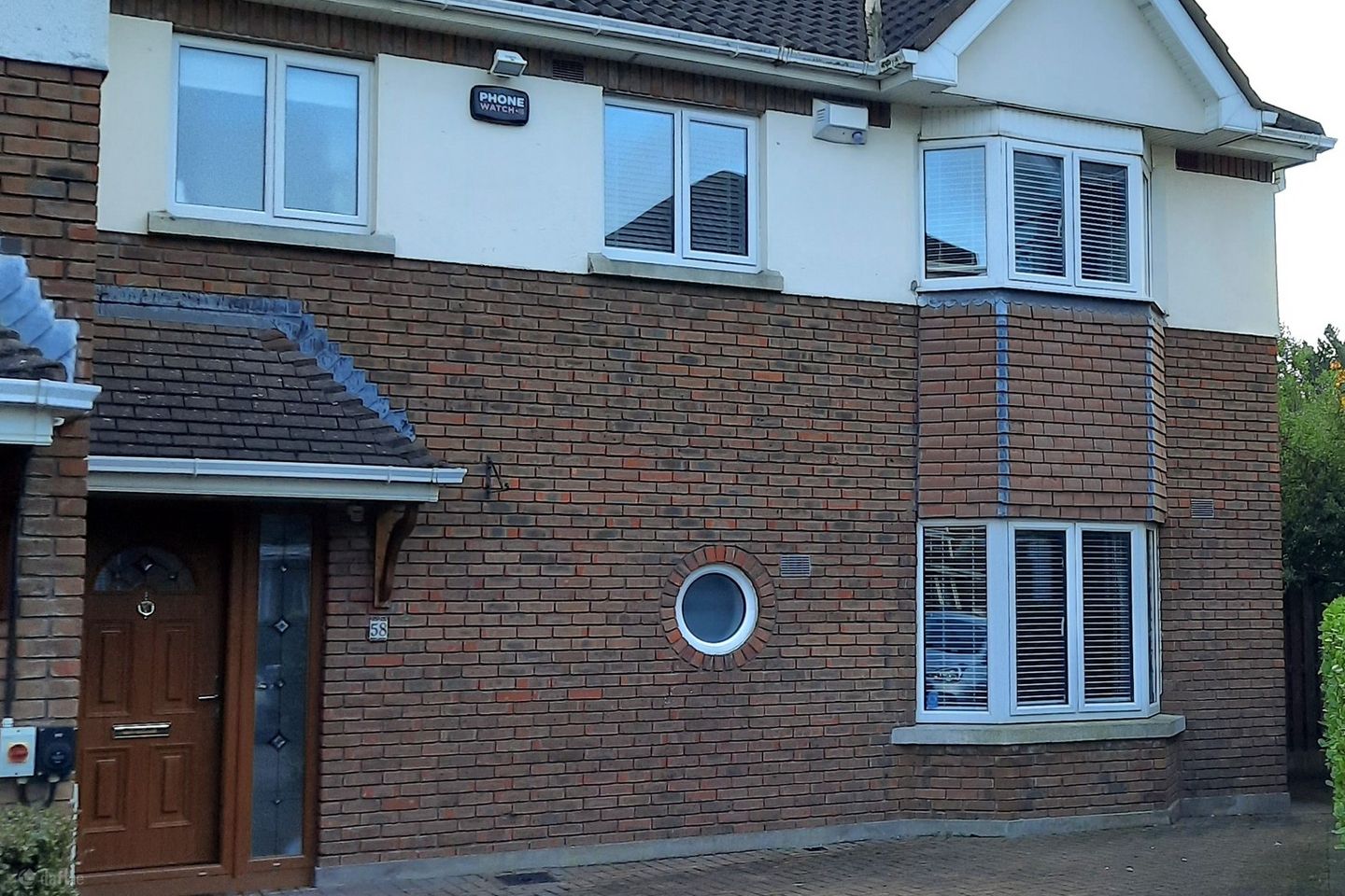  Churchfields, Milltown, Milltown, Dublin 14