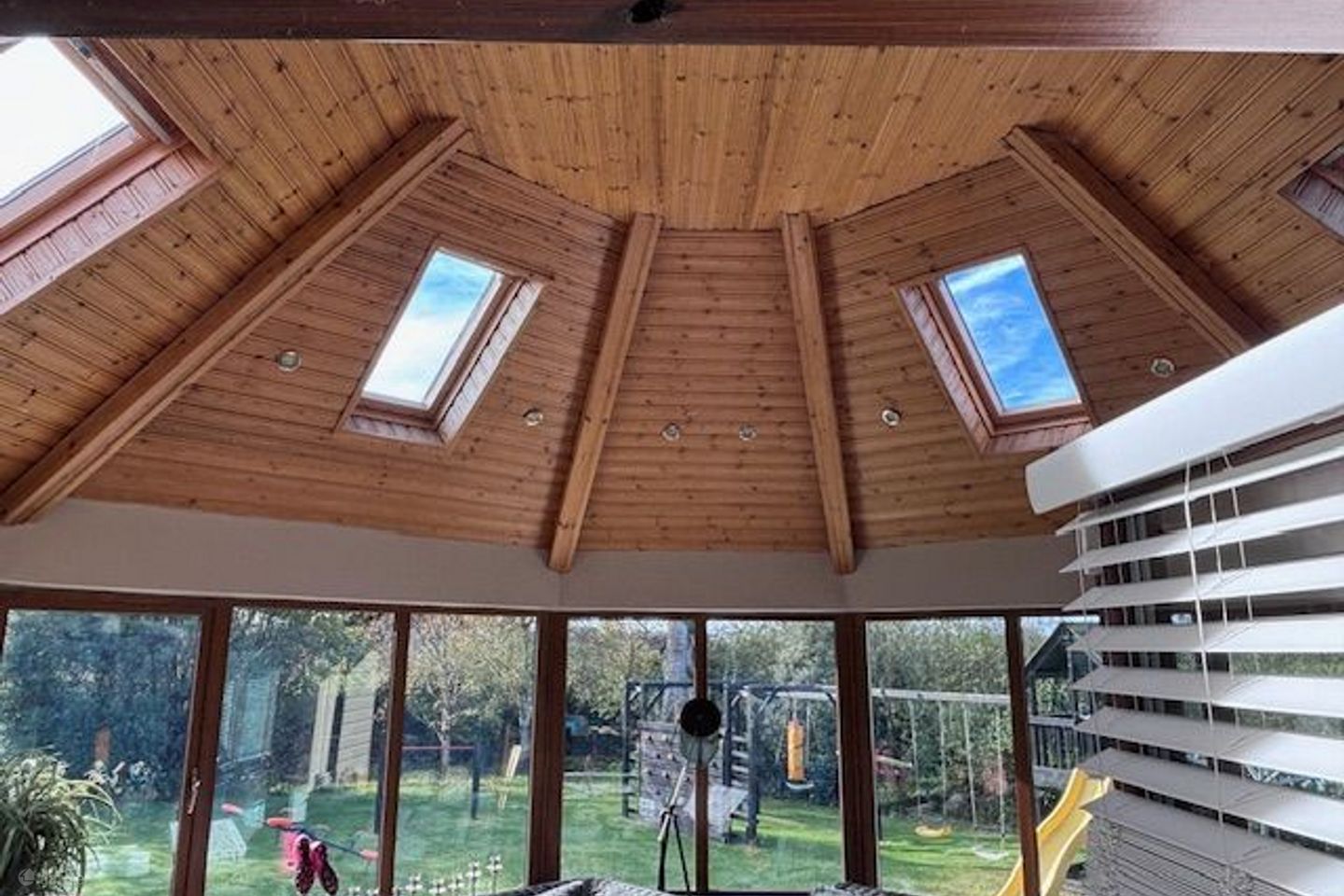 Risa, Grange Little, Rosslare Strand, Co. Wexford, Y35PP99