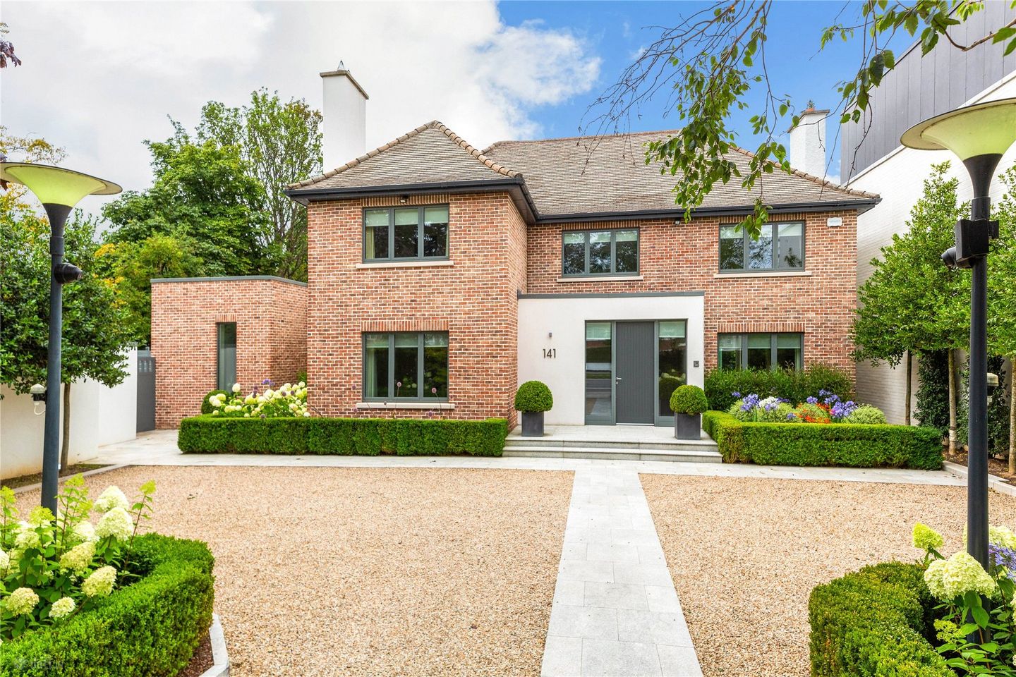 141 Stillorgan Road, Donnybrook, Dublin 4, D04C8P4