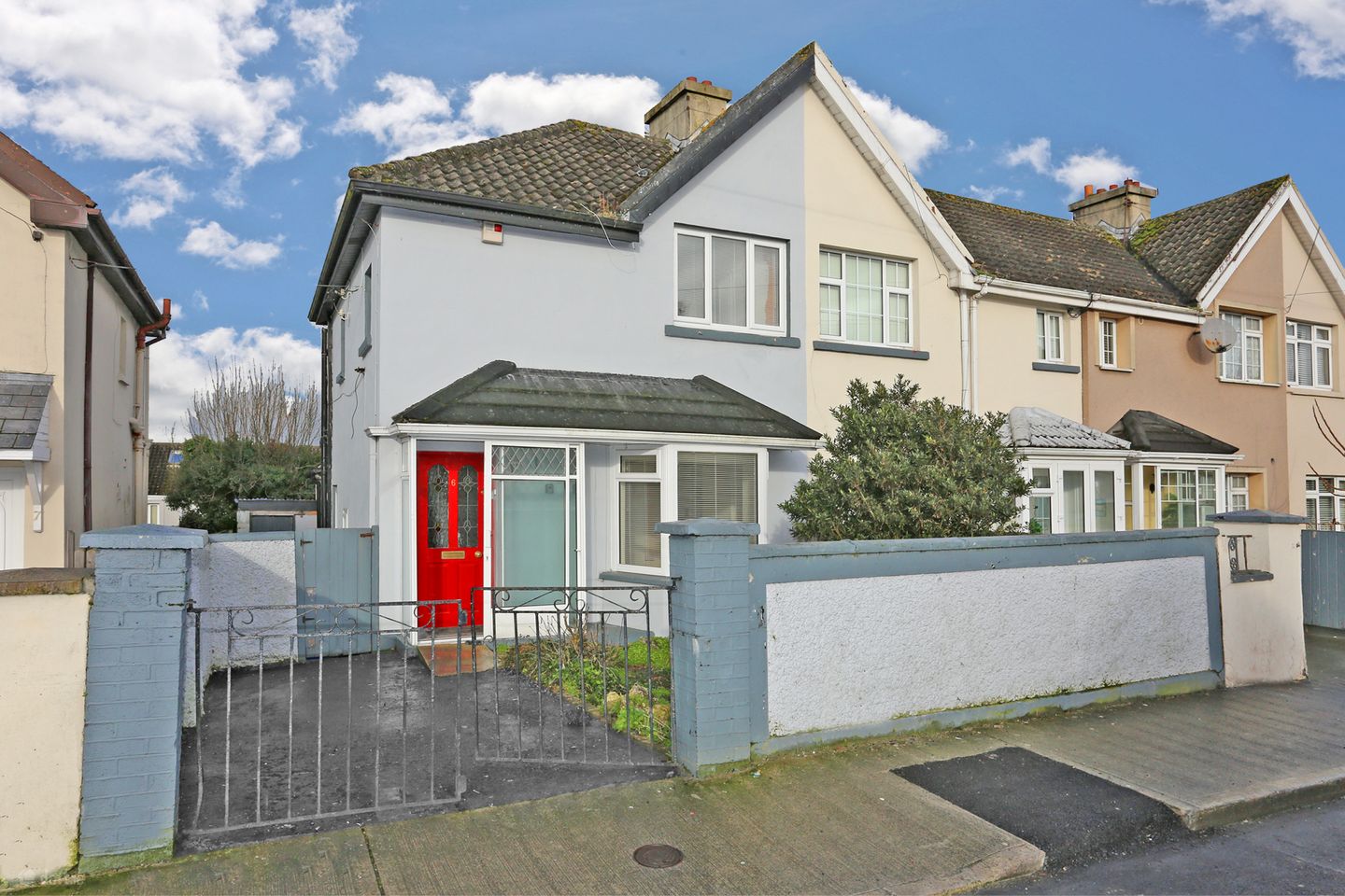 6 O'Donoghue Avenue, Janesboro, Limerick, V94TDF4