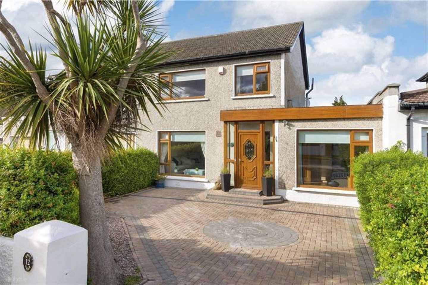 Balally Grove, Dundrum, Dublin 16, Dundrum, Dublin 16