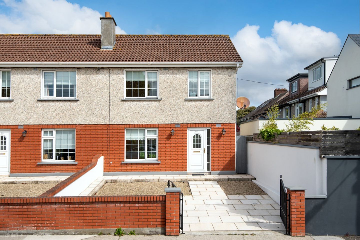 51B Maryville Road, Raheny, Dublin 5, D05DX76
