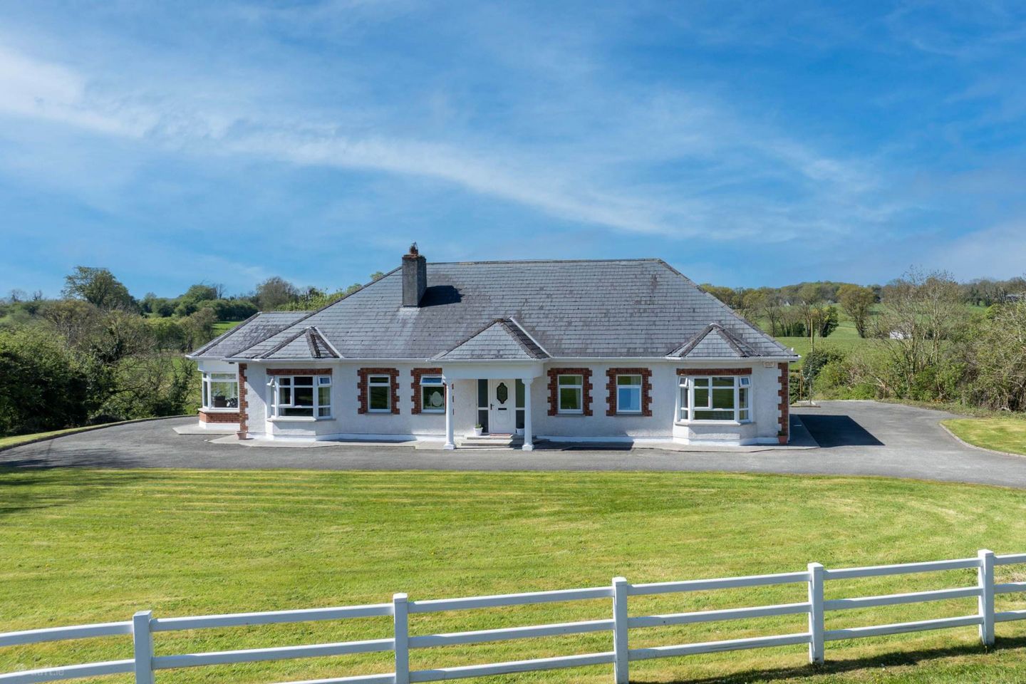 Paddys Point, Keenagh, Crosserlough, Cavan, Co. Cavan, A82WN59