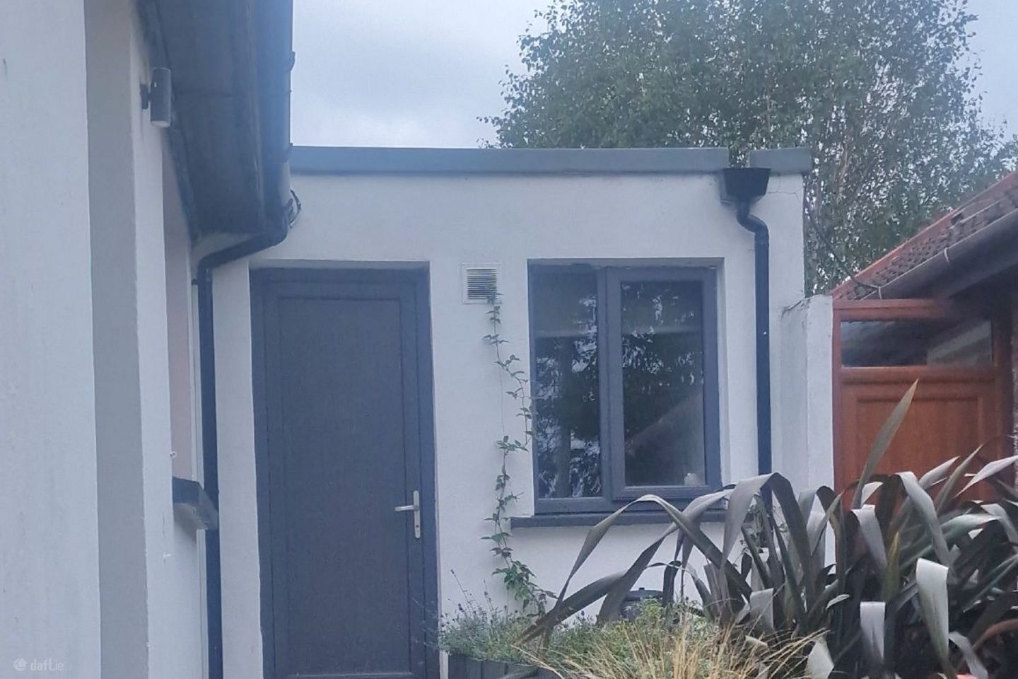 27 Wilson Road, Mount Merrion, Blackrock, Mount Merrion, Co. Dublin