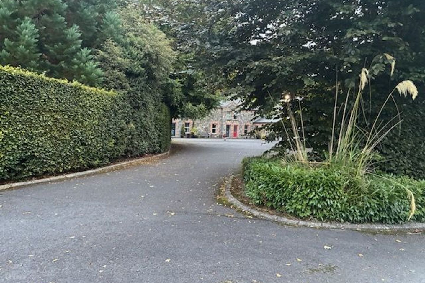 5 Ginnets Apartments, Clonmahon, Summerhill, Summerhill, Co. Meath