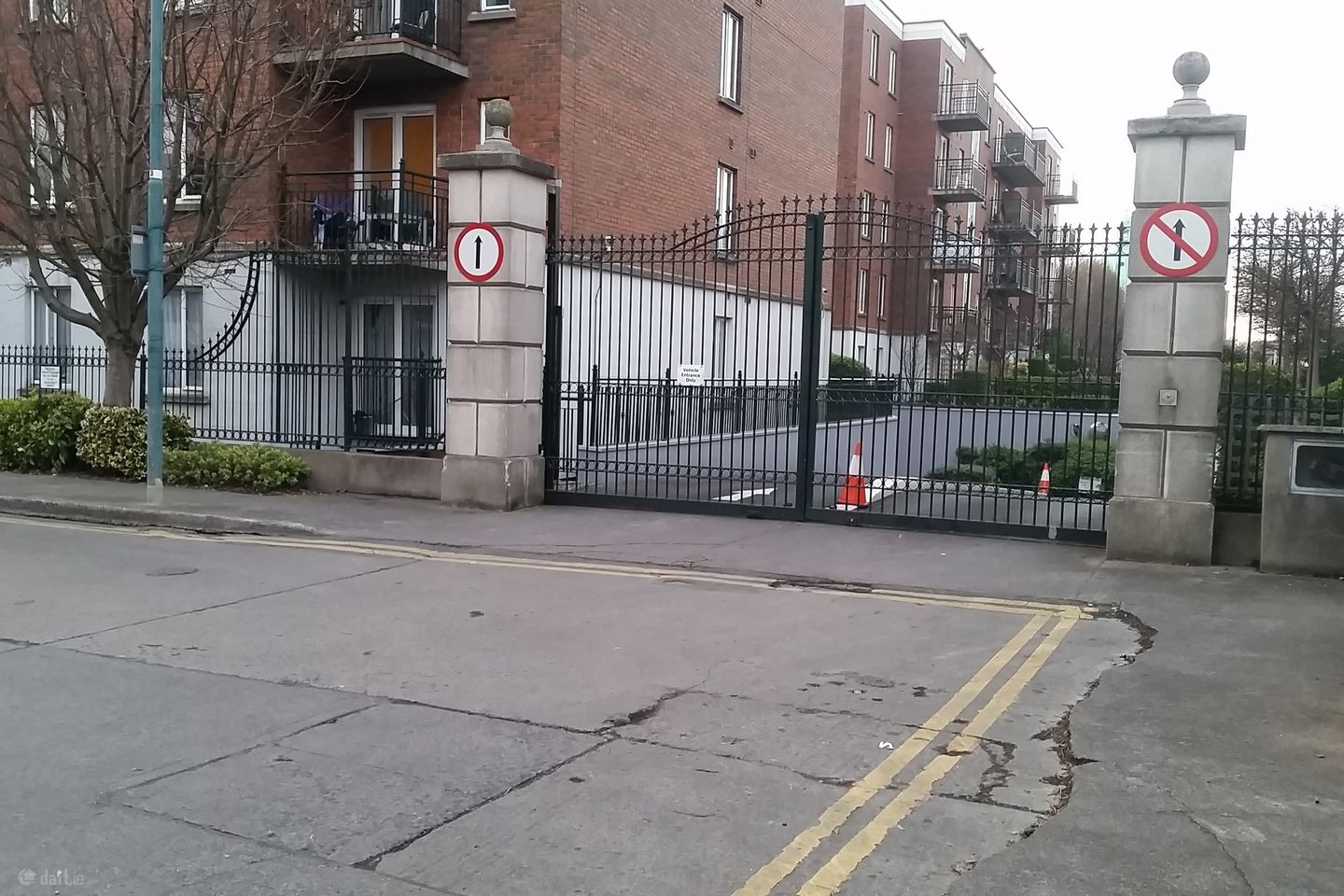 Rathmines Town Centre, Rathmines Road Lower, Rathmines, Co. Dublin