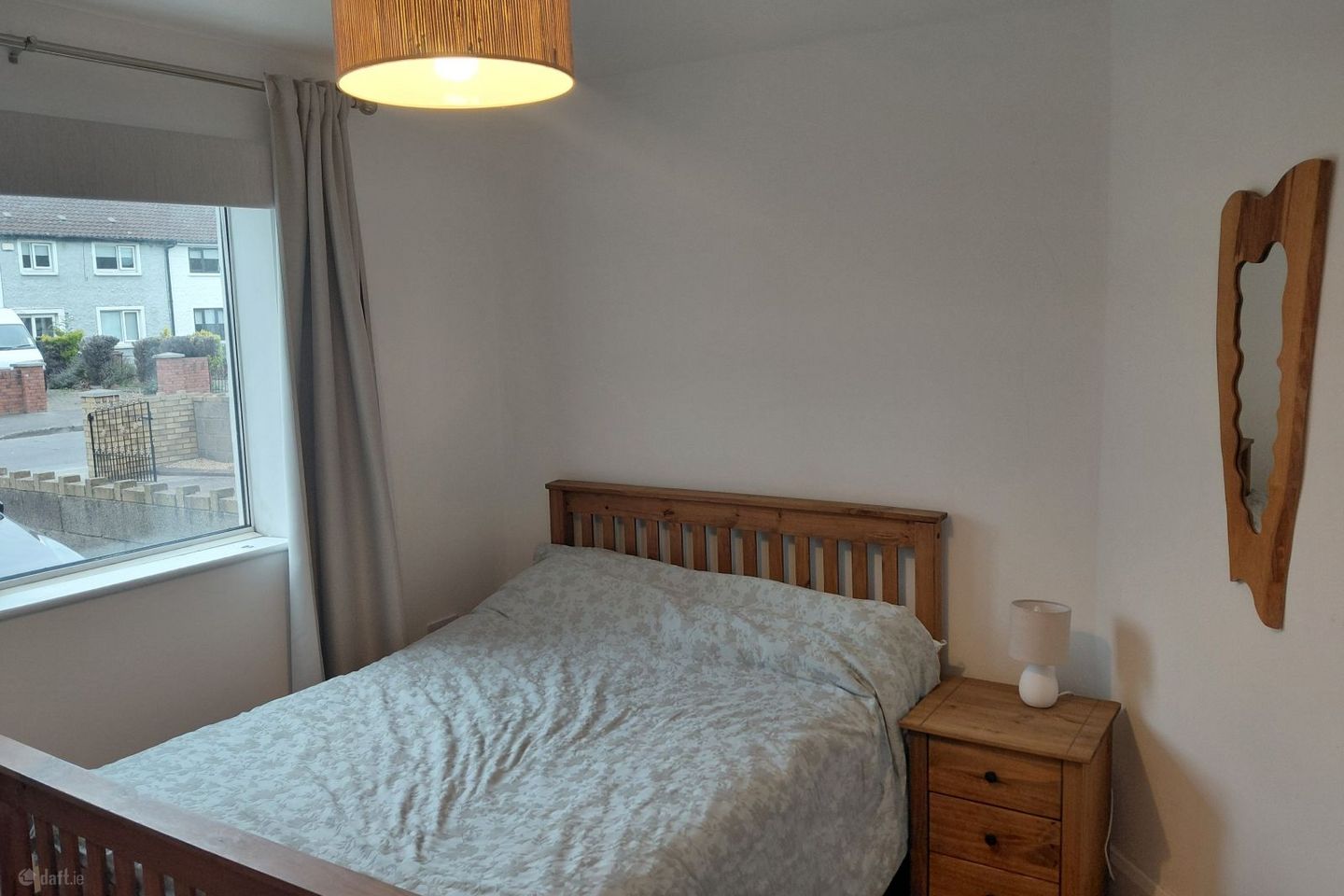 Cooley Road, Dublin 12, Drimnagh, Dublin 12