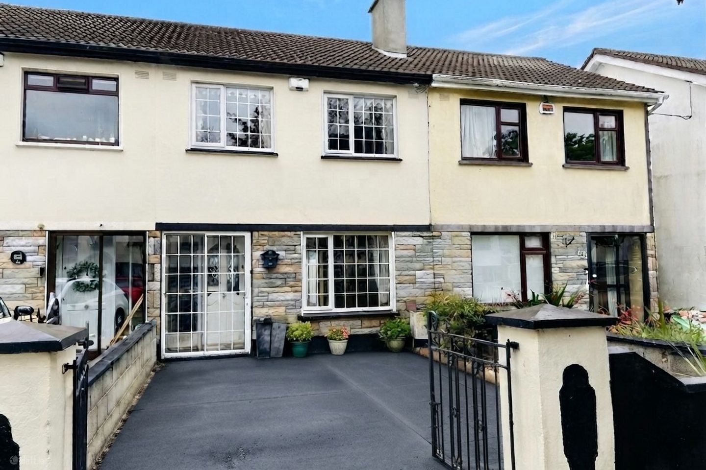 12 Tuscany Park, Baldoyle, Dublin 13, D13E5R7