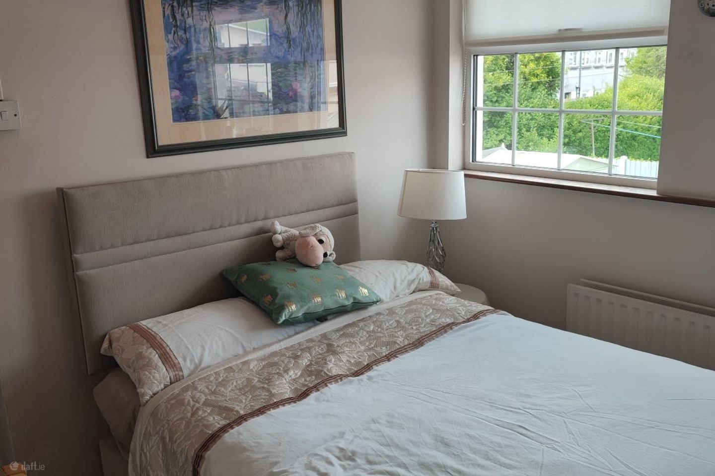 Togher,Cork, Glasheen, Co. Cork