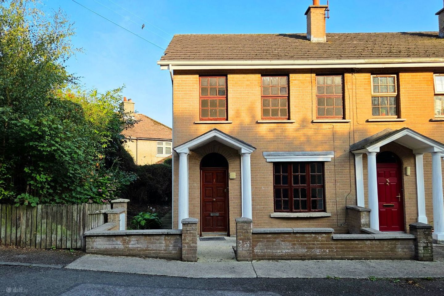 1 Swellan Court, Cavan, Co. Cavan, H12W623