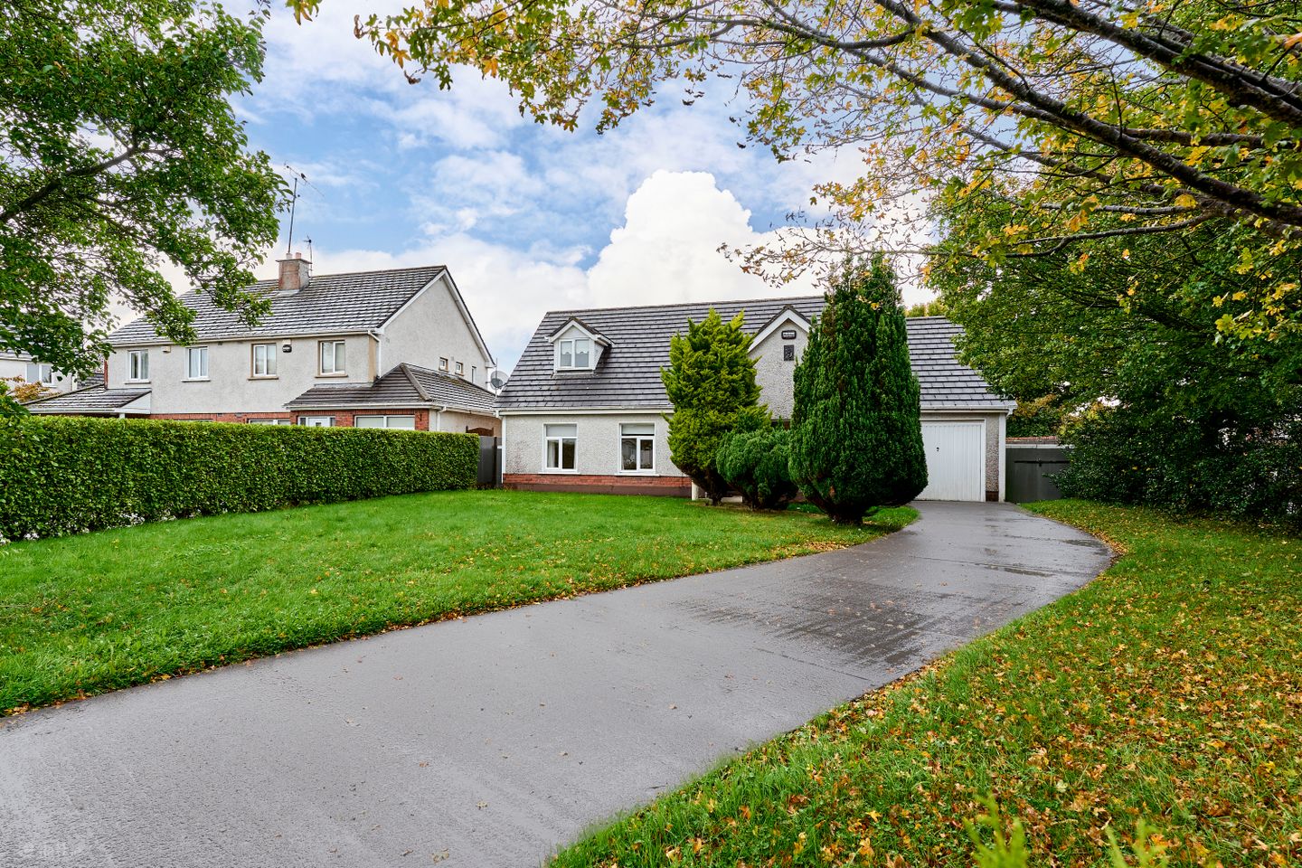 23 New Inn, Enfield, Co. Meath, A83Y882