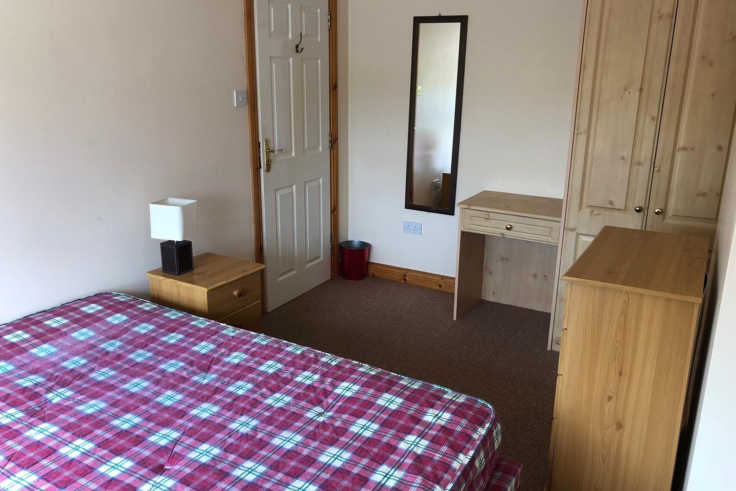 3 Sli Chluain Aoibhinn, Naas, Co. Kildare