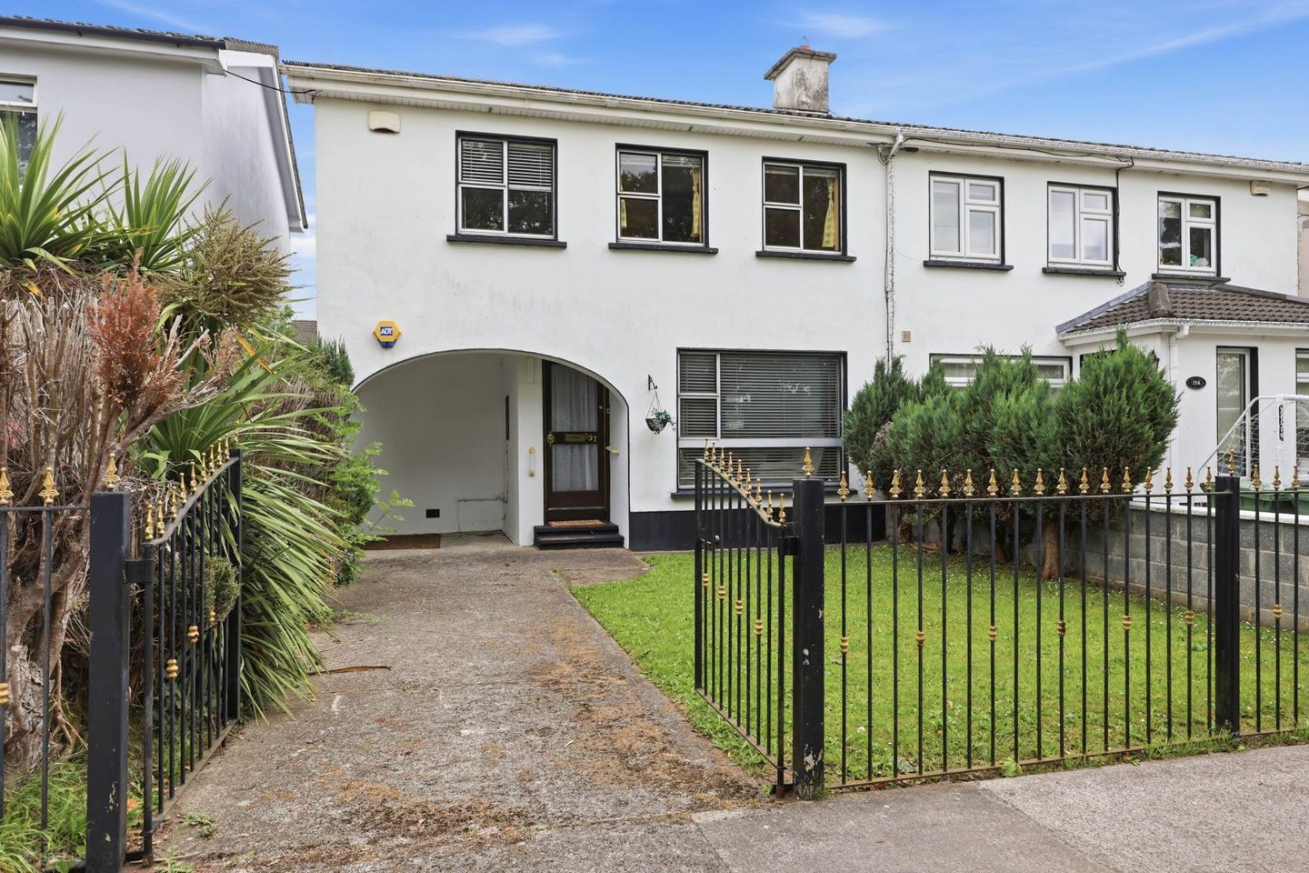 157 Broadmeadows, Swords, Co. Dublin, K67Y6R6