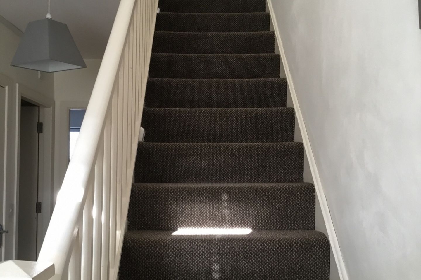 Creston Avenue, Finglas Dublin 11, Finglas, Dublin 11