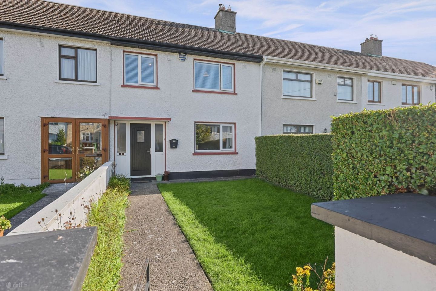 10 Shantalla Drive, Dublin 9, Beaumont, Dublin 9, D09KP20