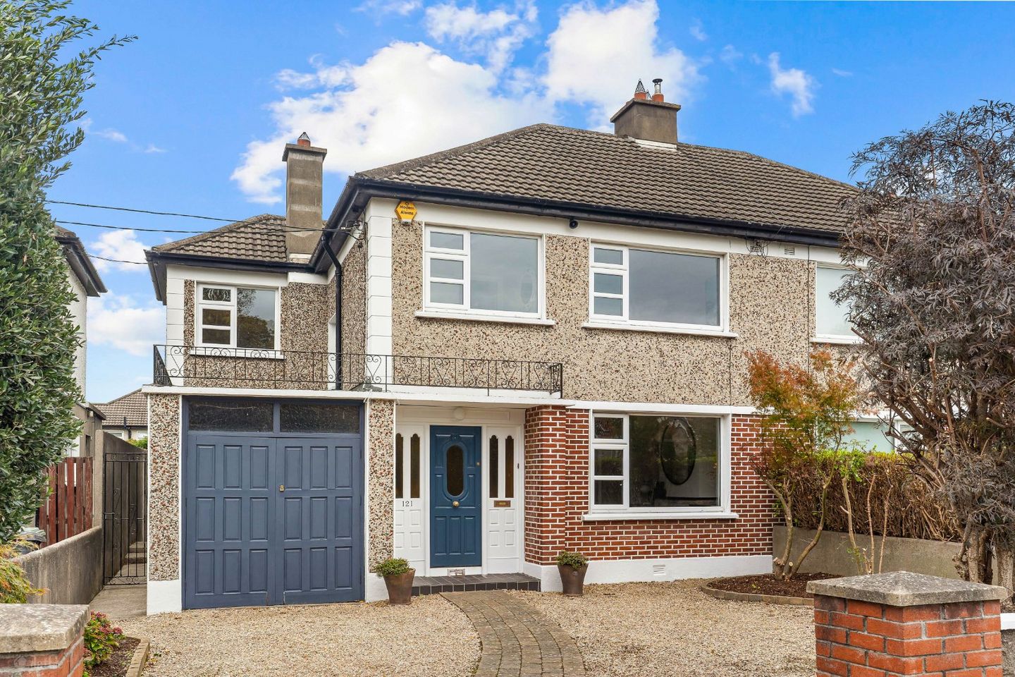 121 Butterfield Avenue, Rathfarnham, Dublin 14, D14RR77