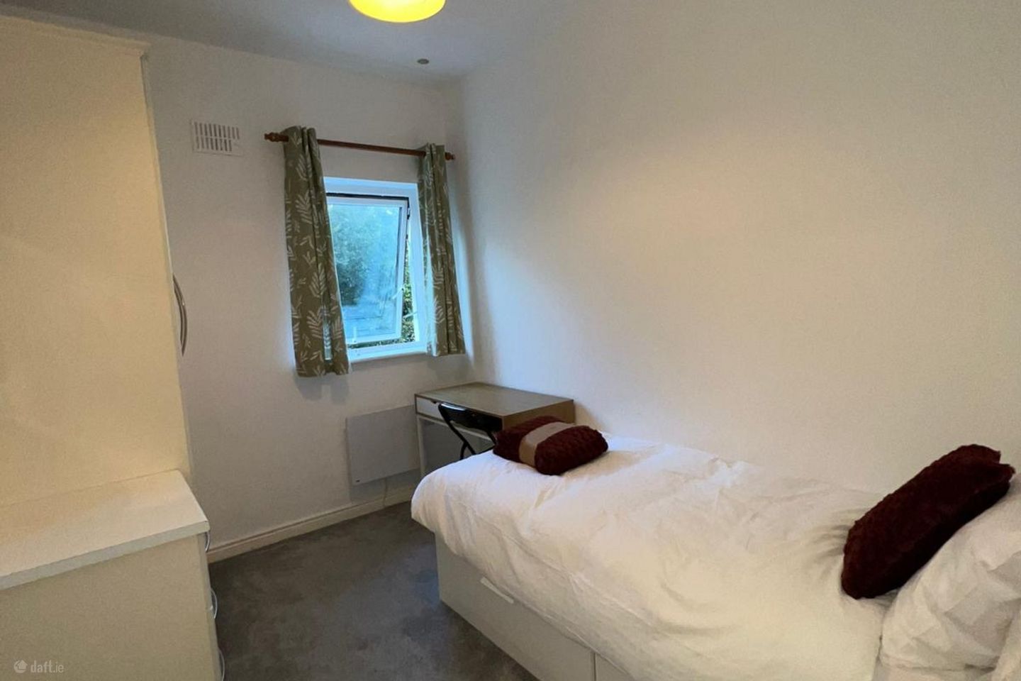 Cuan Na Coille, Fort Lorenzo, Galway, Kingston, Co. Galway