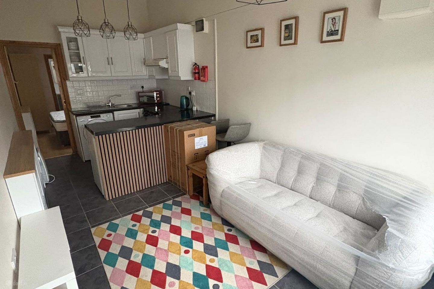 31 Seaman Drive, Riverside, Tuam Road, Co. Galway