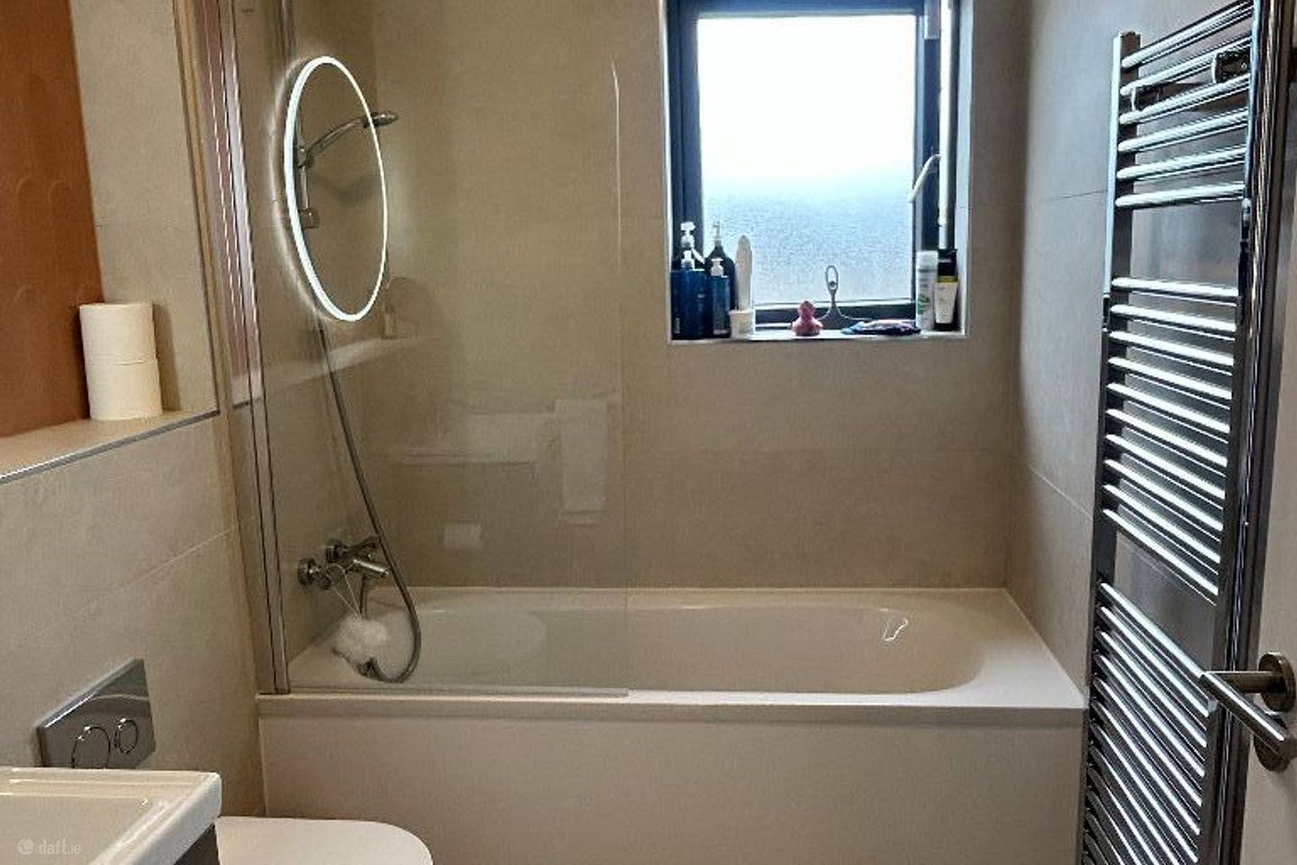 Damastown Ave, Tyrrelstown, Dublin 15