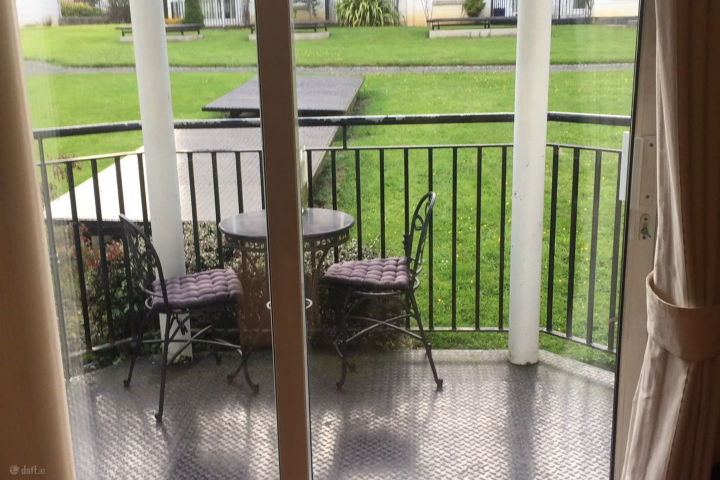 Apartment ,Westminister,Castle Court,Kilgobbin Wood,Dublin 18, Leopardstown, Dublin 18