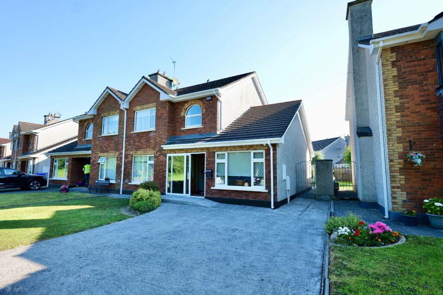 16 Meadow Vale, Charleville, Co. Cork, P56FK88