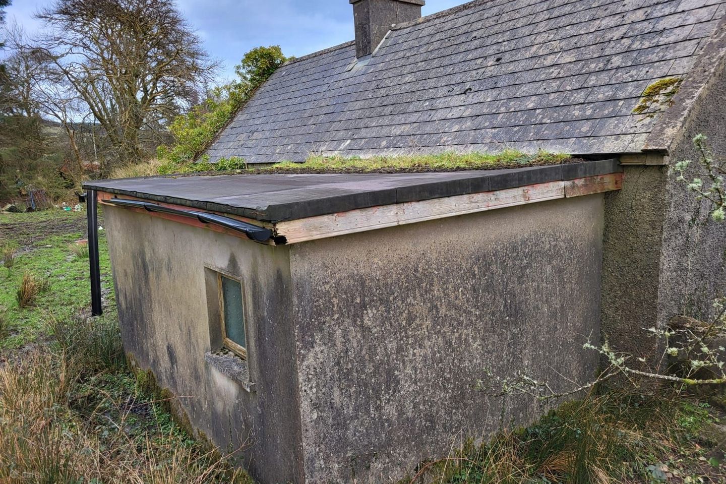 Maugherabaun, Feakle, Feakle, Co. Clare, V94F2W7