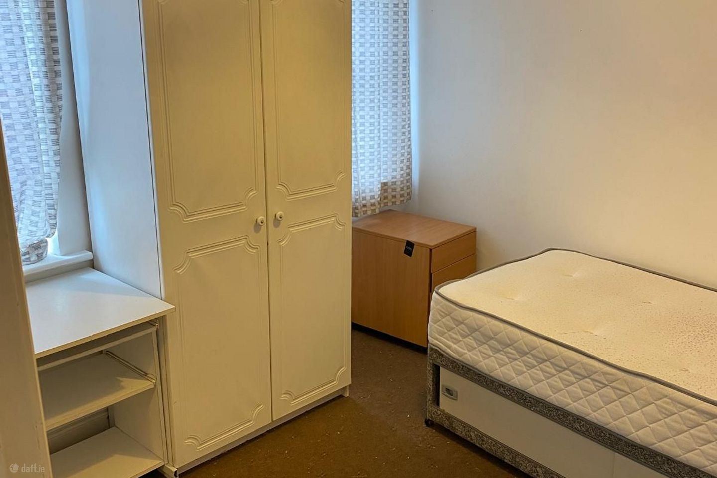 Collins Avenue, Whitehall, Dublin 9