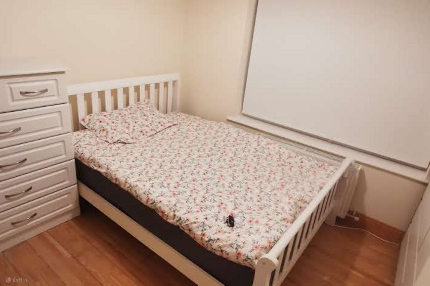 59 Lioscian, Murrough Road, Swords, Swords, Co. Dublin