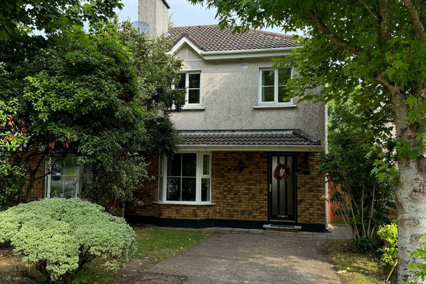 Alderbrook,Frankfield,Cork, Frankfield, Co. Cork