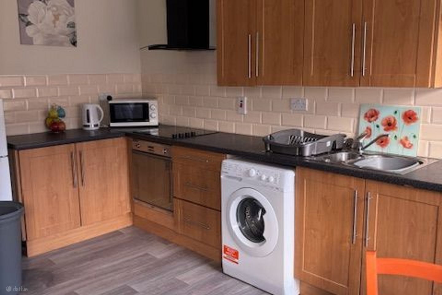 William Street, Listowel, Listowel, Co. Kerry