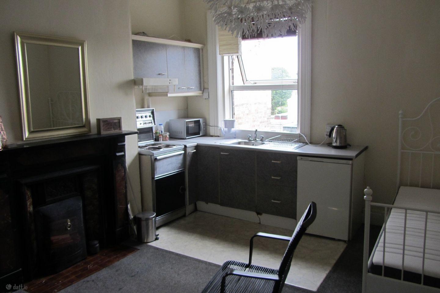 Haddon road, Clontarf, Dublin 3