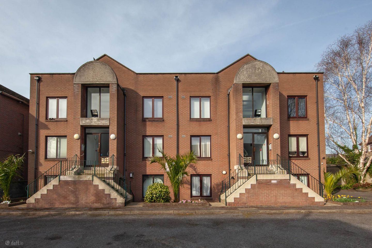 27 Elton Court, Philipsburgh Avenue, Fairview, Dublin  3, Co. Dublin, Fairview, Dublin 3, D03ED91