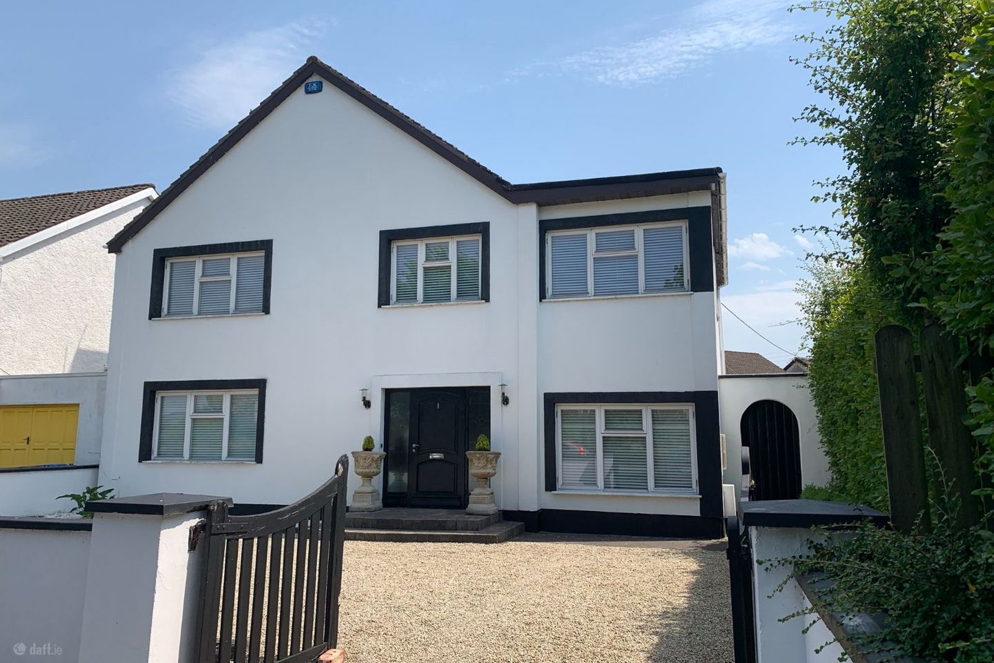 1 Janemount Park, Corbally, Co. Limerick, V94KH9C