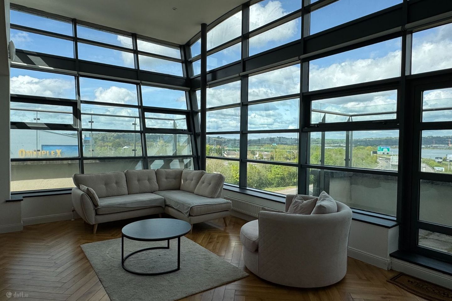 237 The Kestrel, The Sanctuary, Jacob'S Island, Mahon, Co. Cork